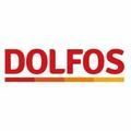 Dolfos