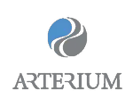 ARTERIUM