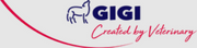 GiGi