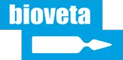 bioveta