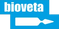 bioveta