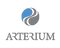 ARTERIUM