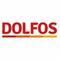 Dolfos