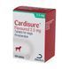 Кардішур 2,5 мг, (Cardisure 2,5 mg) 10 таблеток для лікування серцевої недостатності у собак 00007 фото 3