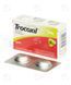 Трококсил 30 мг, (Trocoxil 30 mg) протизапальний нестероїдний препарат для собак, 2 таблетки 00073 фото 2
