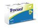 Трококсил 75 мг, (Trocoxil 75 mg) протизапальний нестероїдний препарат для собак, 2 таблетки 00074 фото 1