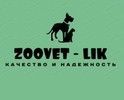 Інтернет-магазин