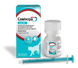 Семінтра 30 мл для лікування ХПН у кішок (SEMINTRA 4 mg/ml) 00095 фото 2
