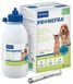 Пронефра 180 мл (Pronefra 180 ml) для лікування хронічних хвороб нирок у собак і кішок. 00097 фото 1