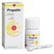 Пропалін 100 мл, (Propalin 100 ml) сироп при нетримання сечі в собак 00023 фото 1