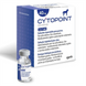 Цитопоінт 40 мг, (Cytopoint 40 mg) препарат для лікування атопічних і алергічних дерматитів 00054 фото 1