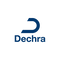 Dechra