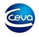 Ceva Sant&eacute; Animale