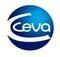 Ceva Sant&eacute; Animale