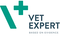 Vet Expert