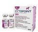 Цитопоінт 20 мг, (Cytopoint 20 mg) препарат для лікування атопічних і алергічних дерматитів 00050 фото 1